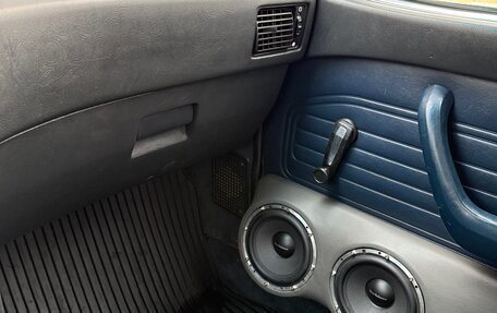 BMW 5 серия, 1983 год, 450 000 рублей, 8 фотография