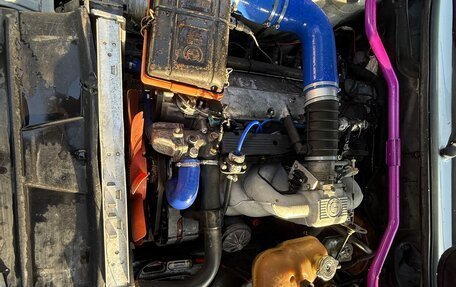 BMW 5 серия, 1983 год, 450 000 рублей, 5 фотография