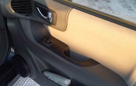 Hyundai Santa Fe Classic, 2008 год, 880 000 рублей, 3 фотография