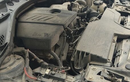 BMW 1 серия, 2012 год, 930 000 рублей, 11 фотография