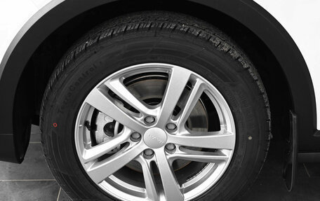 Haval Jolion, 2026 год, 2 449 000 рублей, 7 фотография