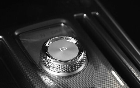 Haval Jolion, 2026 год, 2 449 000 рублей, 13 фотография