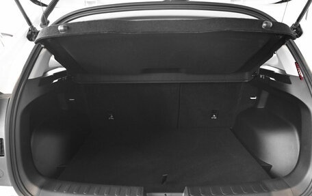 Haval Jolion, 2026 год, 2 449 000 рублей, 16 фотография