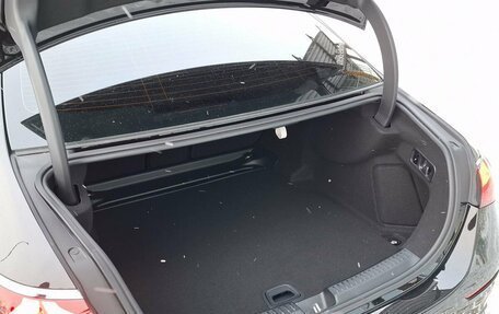 Mercedes-Benz E-Класс, 2025 год, 9 370 000 рублей, 19 фотография