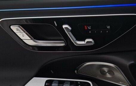 Mercedes-Benz E-Класс, 2025 год, 9 370 000 рублей, 13 фотография