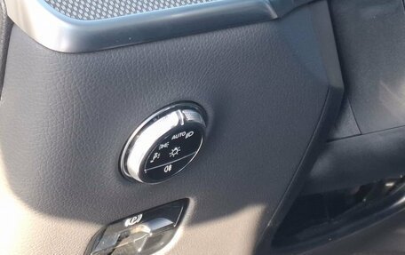 Mercedes-Benz GLC Coupe, 2025 год, 8 640 000 рублей, 12 фотография