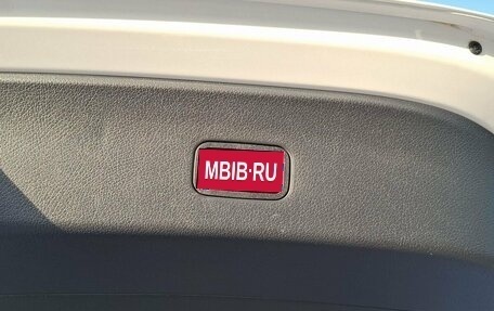 Mercedes-Benz GLC Coupe, 2025 год, 8 640 000 рублей, 16 фотография