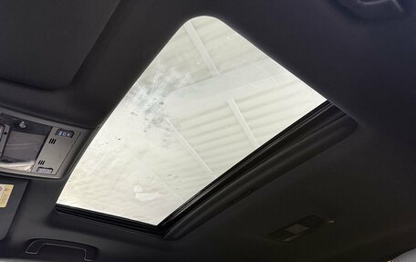 Toyota Land Cruiser 200, 2016 год, 5 999 000 рублей, 15 фотография