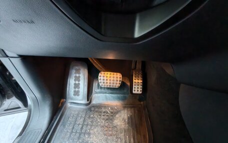 Mercedes-Benz M-Класс, 2013 год, 2 850 000 рублей, 17 фотография