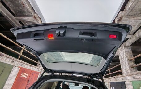 Mercedes-Benz M-Класс, 2013 год, 2 850 000 рублей, 8 фотография