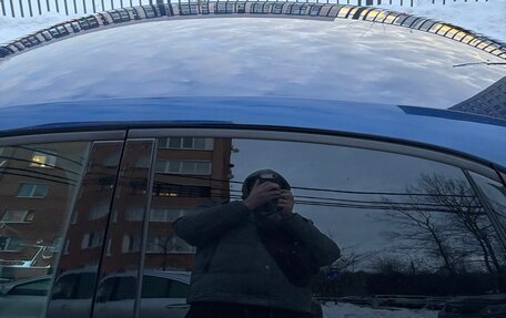 Audi A3, 2015 год, 1 650 000 рублей, 11 фотография