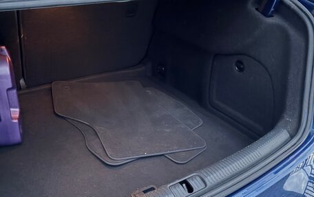 Audi A3, 2015 год, 1 650 000 рублей, 12 фотография