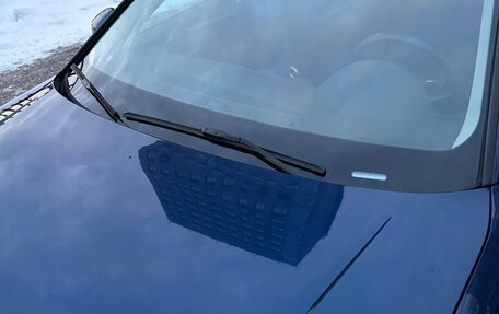 Audi A3, 2015 год, 1 650 000 рублей, 4 фотография