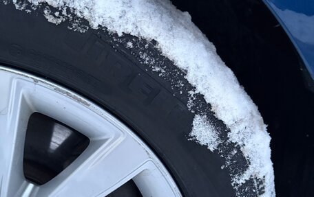 Audi A3, 2015 год, 1 650 000 рублей, 13 фотография