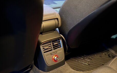 Audi A3, 2015 год, 1 650 000 рублей, 20 фотография