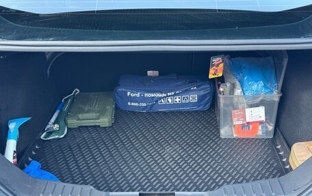 Ford Focus III, 2017 год, 1 300 000 рублей, 19 фотография