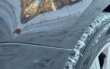 Ford Focus III, 2017 год, 1 300 000 рублей, 22 фотография