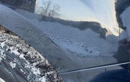 Ford Focus III, 2017 год, 1 300 000 рублей, 21 фотография