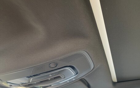 Audi Q7, 2024 год, 10 000 000 рублей, 14 фотография