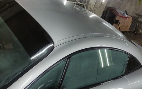 Audi TT, 1999 год, 800 000 рублей, 8 фотография