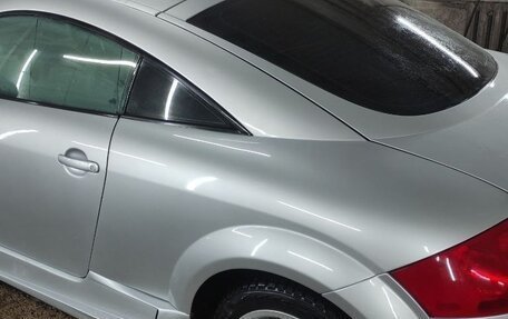 Audi TT, 1999 год, 800 000 рублей, 6 фотография