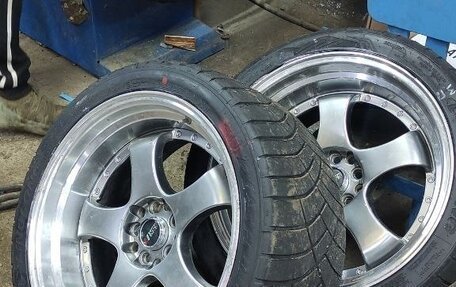 Audi TT, 1999 год, 800 000 рублей, 21 фотография