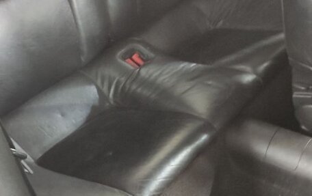 Audi TT, 1999 год, 800 000 рублей, 15 фотография