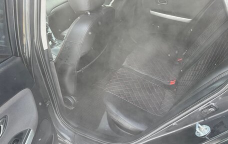 KIA cee'd III, 2013 год, 900 000 рублей, 15 фотография