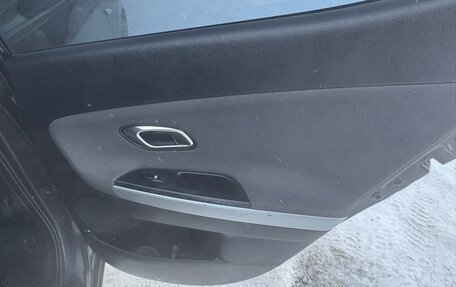 KIA cee'd III, 2013 год, 900 000 рублей, 17 фотография