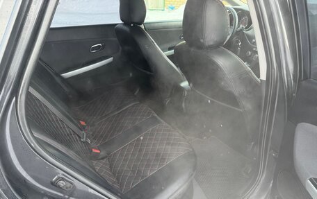 KIA cee'd III, 2013 год, 900 000 рублей, 18 фотография