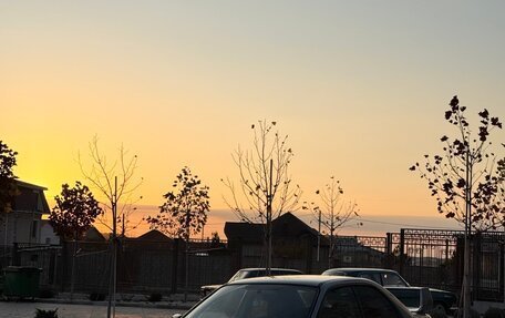 Subaru Impreza III, 2006 год, 620 000 рублей, 1 фотография