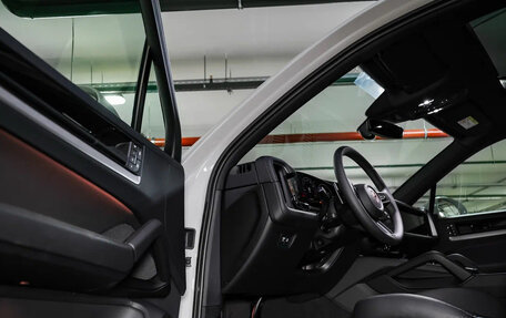 Porsche Cayenne III, 2025 год, 18 490 000 рублей, 11 фотография