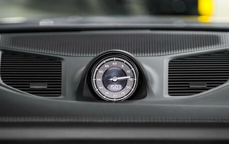 Porsche Cayenne III, 2025 год, 18 490 000 рублей, 19 фотография