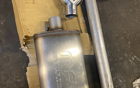 Volkswagen Jetta IV, 2002 год, 470 000 рублей, 17 фотография