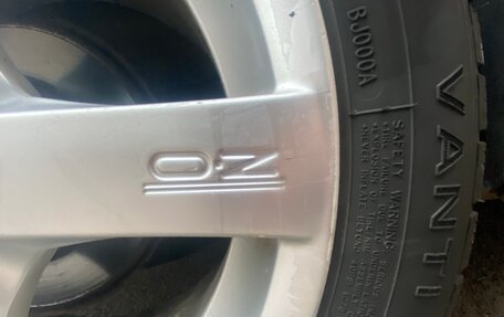 Volkswagen Jetta IV, 2002 год, 470 000 рублей, 26 фотография