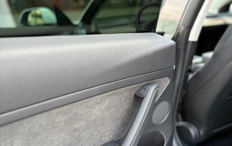 Tesla Model 3 I, 2022 год, 4 450 000 рублей, 12 фотография