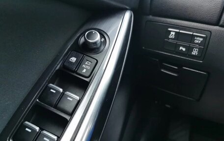 Mazda 6, 2017 год, 2 210 000 рублей, 9 фотография