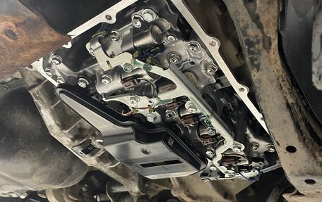 Mazda 6, 2017 год, 2 210 000 рублей, 16 фотография