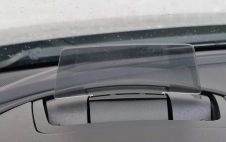 Mazda 6, 2017 год, 2 210 000 рублей, 12 фотография