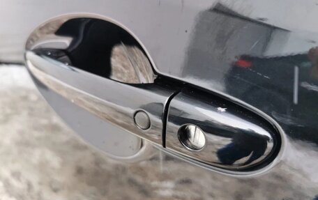 Mazda 6, 2017 год, 2 210 000 рублей, 10 фотография