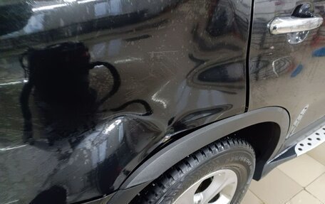 KIA Sorento II рестайлинг, 2019 год, 1 900 000 рублей, 4 фотография