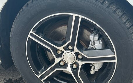 Ford Focus III, 2015 год, 930 000 рублей, 12 фотография