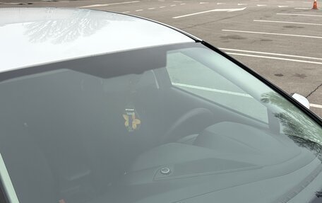 Ford Focus III, 2015 год, 930 000 рублей, 20 фотография