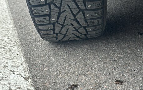 Ford Focus III, 2015 год, 930 000 рублей, 21 фотография