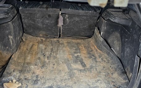 Toyota Caldina, 1996 год, 250 000 рублей, 7 фотография