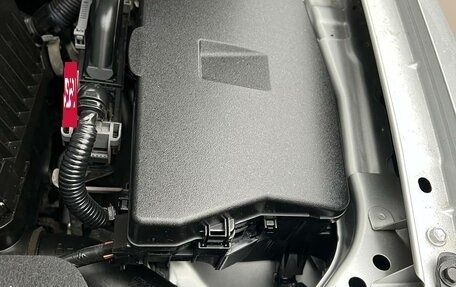 Toyota Corolla, 2012 год, 1 149 000 рублей, 8 фотография