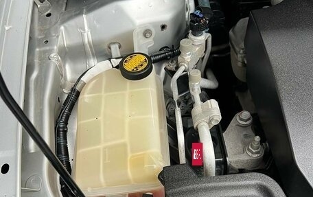 Toyota Corolla, 2012 год, 1 149 000 рублей, 9 фотография