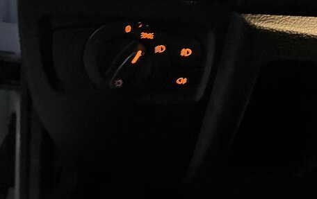 BMW 1 серия, 2010 год, 870 000 рублей, 27 фотография