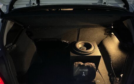 BMW 1 серия, 2010 год, 870 000 рублей, 28 фотография