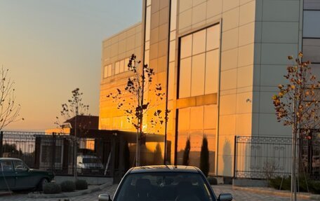 Subaru Impreza III, 2006 год, 620 000 рублей, 2 фотография